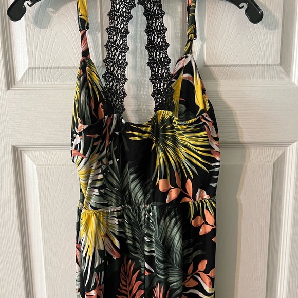 Romper - Picture 3 of 3